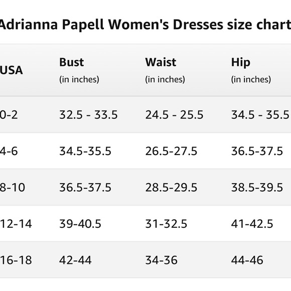 🎉🎉BOGO FREE🎉🎉ENTIRE CLOSET!!! - Picture 6 of 6